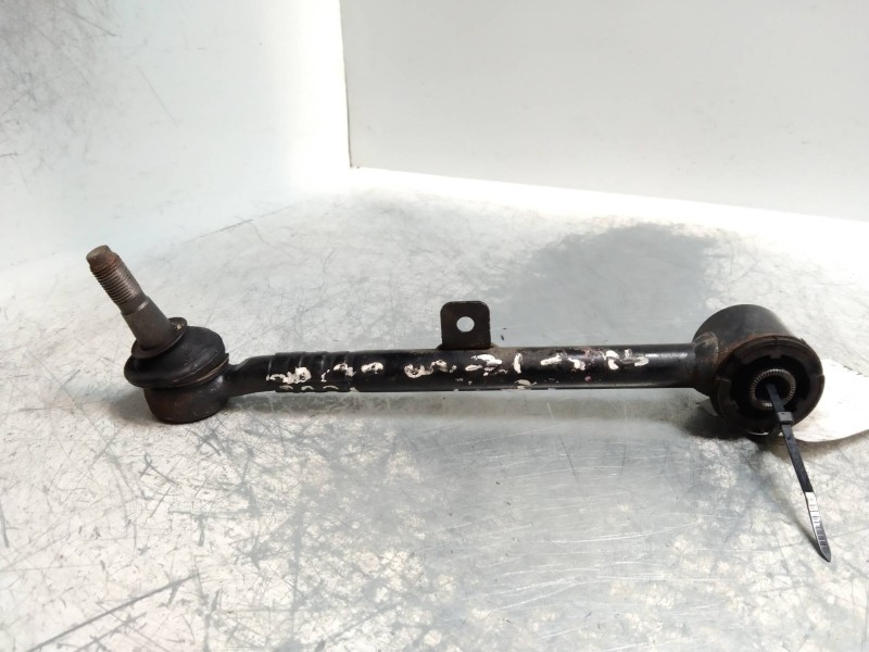 Recambio de brazo suspension superior trasero izquierdo para lexus is200 (gxe10) 2.0 cat referencia OEM IAM   