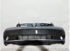 Recambio de paragolpes delantero para renault espace iv (jk0) 2.0 16v turbo referencia OEM IAM   