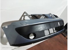 Recambio de paragolpes delantero para renault espace iv (jk0) 2.0 16v turbo referencia OEM IAM    2