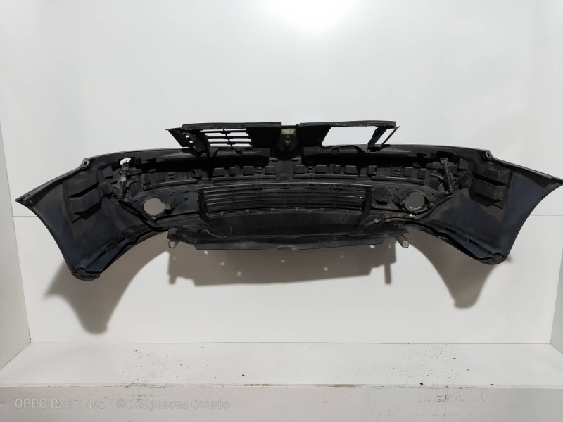 Recambio de paragolpes delantero para renault espace iv (jk0) 2.0 16v turbo referencia OEM IAM   