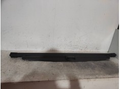 Recambio de bandeja trasera para jeep gr.cherokee (wj/wg) 2.7 crd limited referencia OEM IAM   