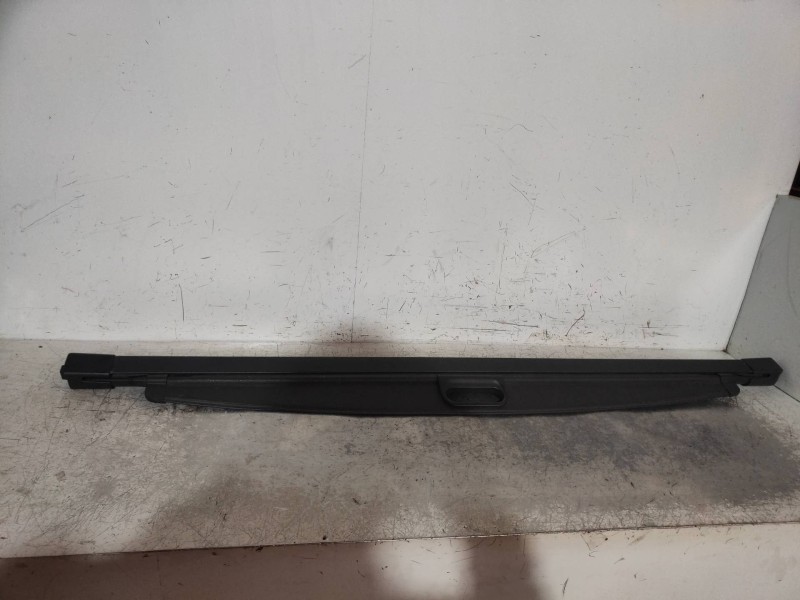 Recambio de bandeja trasera para jeep gr.cherokee (wj/wg) 2.7 crd limited referencia OEM IAM   