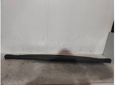 Recambio de bandeja trasera para jeep gr.cherokee (wj/wg) 2.7 crd limited referencia OEM IAM    2