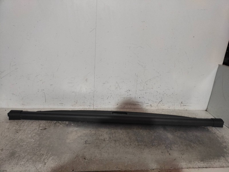 Recambio de bandeja trasera para jeep gr.cherokee (wj/wg) 2.7 crd limited referencia OEM IAM   