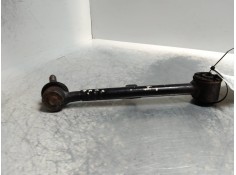 Recambio de brazo suspension superior trasero izquierdo para lexus is200 (gxe10) 2.0 cat referencia OEM IAM    2