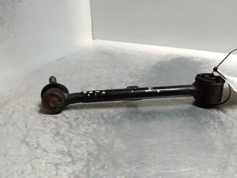 Recambio de brazo suspension superior trasero izquierdo para lexus is200 (gxe10) 2.0 cat referencia OEM IAM   