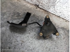 Recambio de potenciometro pedal para renault koleos expression referencia OEM IAM 18002JY40A   2