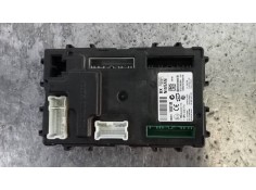 Recambio de modulo electronico para renault koleos expression referencia OEM IAM 284B11681R S122736038A 