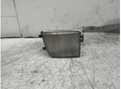 Recambio de piloto delantero derecho para volkswagen passat berlina (3a2) cl referencia OEM IAM 3A0953156  