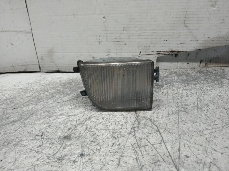 Recambio de piloto delantero derecho para volkswagen passat berlina (3a2) cl referencia OEM IAM 3A0953156  