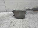 Recambio de piloto delantero derecho para volkswagen passat berlina (3a2) cl referencia OEM IAM 3A0953156  