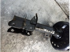 Recambio de amortiguador delantero izquierdo para renault koleos expression referencia OEM IAM 54303JY01B 824903004685  2