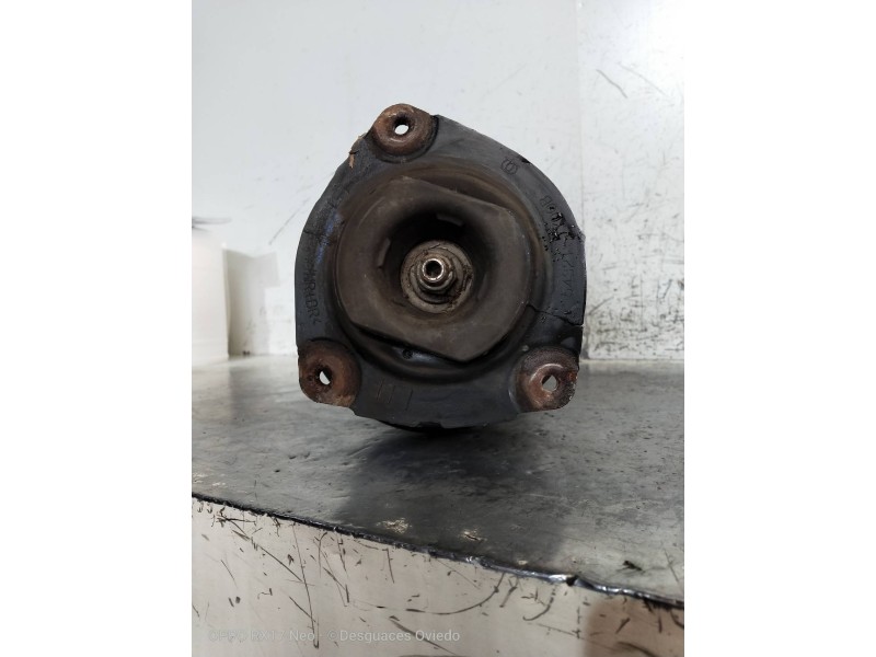 Recambio de amortiguador delantero izquierdo para renault koleos expression referencia OEM IAM 54303JY01B 824903004685 