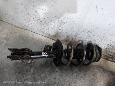 Recambio de amortiguador delantero derecho para renault koleos expression referencia OEM IAM 54302JY01B 824903004684 