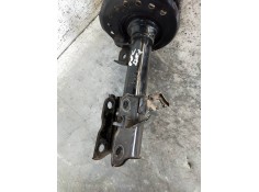 Recambio de amortiguador delantero derecho para renault koleos expression referencia OEM IAM 54302JY01B 824903004684  2