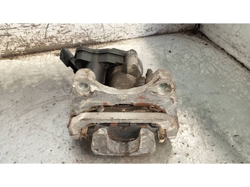 Recambio de pinza freno trasera derecha para mazda cx-5 2.2 turbodiesel cat referencia OEM IAM   