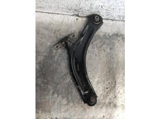 Recambio de brazo suspension inferior delantero izquierdo para renault koleos expression referencia OEM IAM   