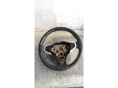 Recambio de volante para renault koleos expression referencia OEM IAM 48430JY04A  