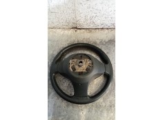 Recambio de volante para renault koleos expression referencia OEM IAM 48430JY04A   2