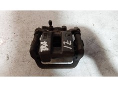 Recambio de pinza freno trasera izquierda para renault koleos expression referencia OEM IAM   