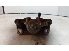 Recambio de pinza freno trasera izquierda para renault koleos expression referencia OEM IAM    2