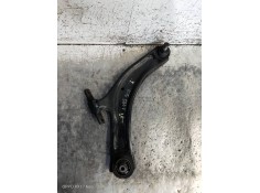 Recambio de brazo suspension inferior delantero derecho para renault koleos expression referencia OEM IAM   