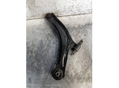 Recambio de brazo suspension inferior delantero derecho para renault koleos expression referencia OEM IAM    2