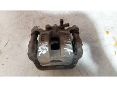 Recambio de pinza freno trasera derecha para renault koleos expression referencia OEM IAM   