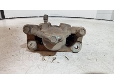 Recambio de pinza freno trasera derecha para renault koleos expression referencia OEM IAM    2