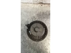 Recambio de motor calefaccion para renault koleos expression referencia OEM IAM    2