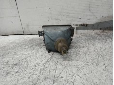 Recambio de piloto delantero derecho para volkswagen passat berlina (3a2) cl referencia OEM IAM 3A0953156   2