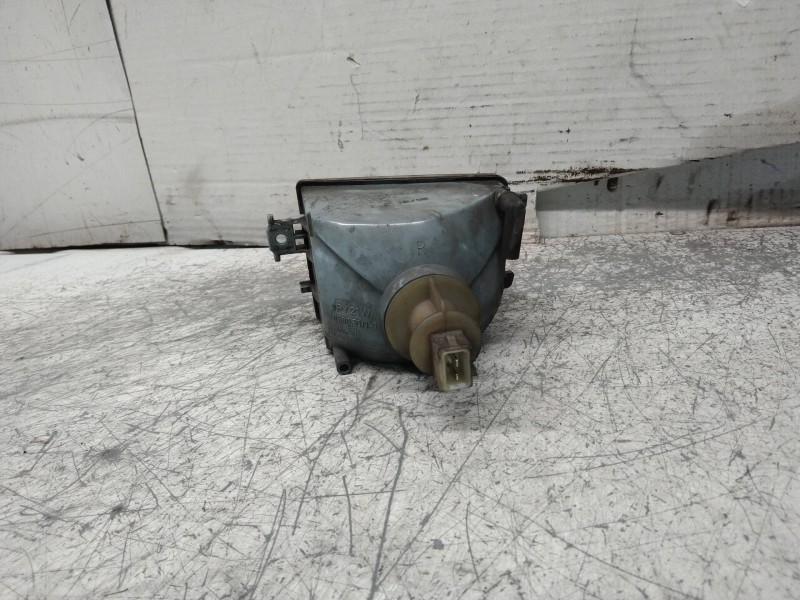 Recambio de piloto delantero derecho para volkswagen passat berlina (3a2) cl referencia OEM IAM 3A0953156  