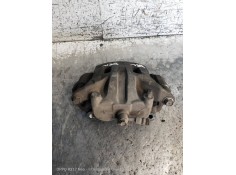 Recambio de pinza freno delantera derecha para renault koleos expression referencia OEM IAM    2