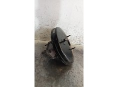 Recambio de servofreno para renault koleos expression referencia OEM IAM 0204023594  