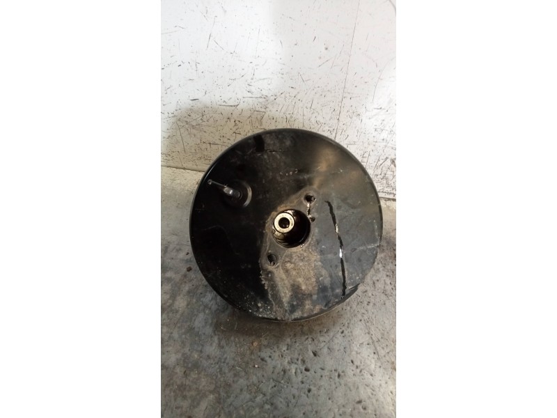 Recambio de servofreno para renault koleos expression referencia OEM IAM 0204023594  