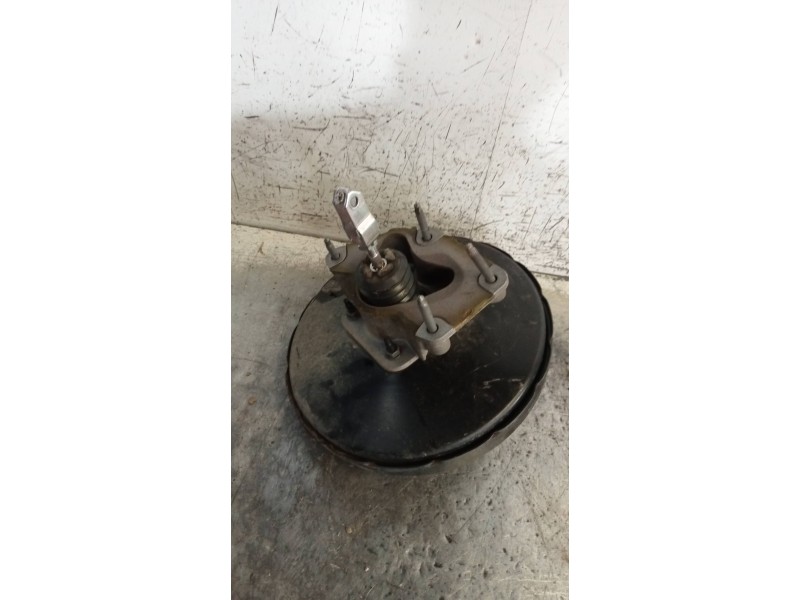 Recambio de servofreno para renault koleos expression referencia OEM IAM 0204023594  