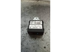 Recambio de modulo electronico para renault koleos expression referencia OEM IAM 28595JY40A S180039001 A2C53212570