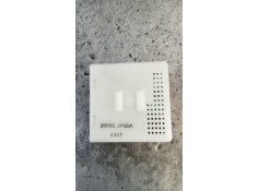 Recambio de modulo electronico para renault koleos expression referencia OEM IAM 28550JY00A  