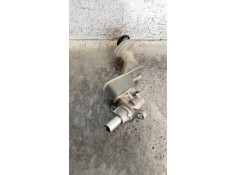 Recambio de bomba freno para renault koleos expression referencia OEM IAM   