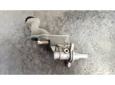 Recambio de bomba freno para renault koleos expression referencia OEM IAM    2