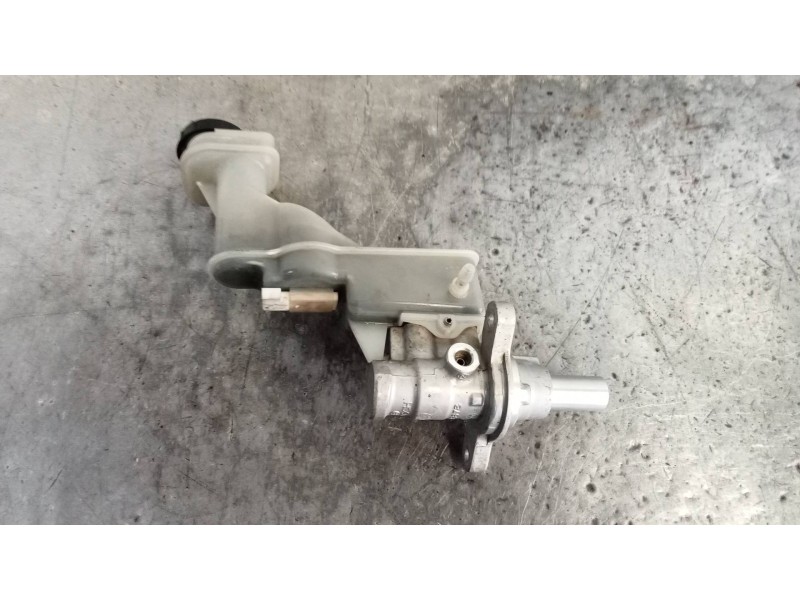 Recambio de bomba freno para renault koleos expression referencia OEM IAM   