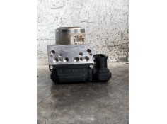 Recambio de abs para renault koleos expression referencia OEM IAM 47660JY72B 8529L047 