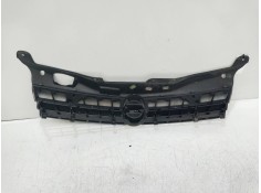Recambio de rejilla delantera para opel astra h berlina cosmo referencia OEM IAM    2