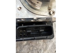 Recambio de abs para renault koleos expression referencia OEM IAM 47660JY72B 8529L047  2