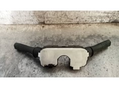 Recambio de mando luces para renault koleos expression referencia OEM IAM 25560JY02A   2
