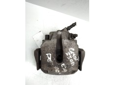 Recambio de pinza freno delantera derecha para bmw serie 5 berlina (e39) 530d referencia OEM IAM   