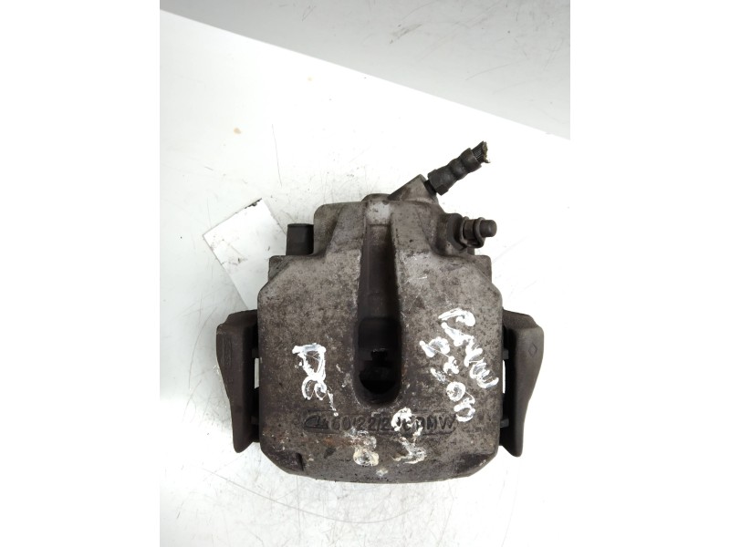 Recambio de pinza freno delantera derecha para bmw serie 5 berlina (e39) 530d referencia OEM IAM   