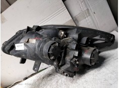 Recambio de faro derecho para renault koleos expression referencia OEM IAM 26025JY40A   2