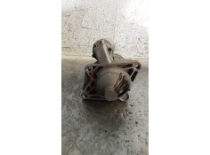 Recambio de motor arranque para renault koleos expression referencia OEM IAM A199295A TS22E9  2
