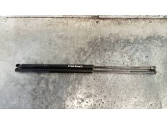 Recambio de amortiguadores maletero / porton para renault koleos expression referencia OEM IAM   